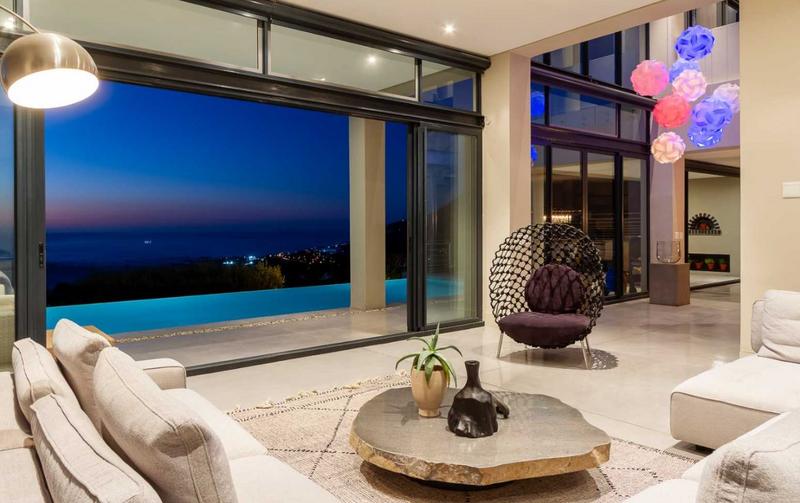 3 Bedroom Property for Sale in Camps Bay Western Cape